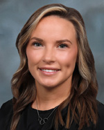 Photo of Alfa Insurance agent Candace Byers